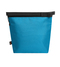 HALFAR® Thermobag FLOW
