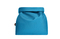 HALFAR® Thermobag FLOW