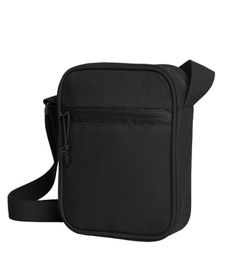 HALFAR® CrossBag FLOW