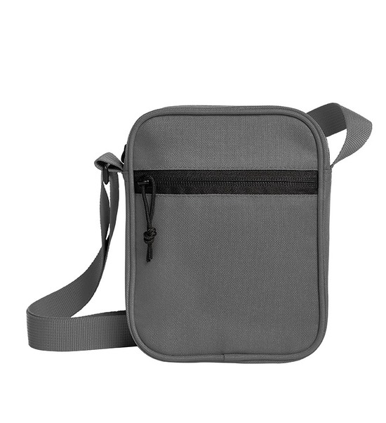 HALFAR® CrossBag FLOW