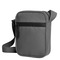 HALFAR® CrossBag FLOW