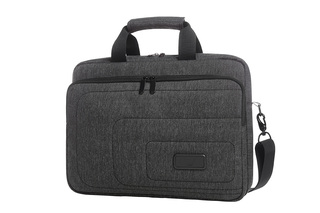 HALFAR® Notebook-Tasche FRAME
