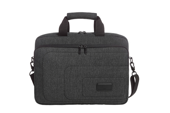 HALFAR® Notebook-Tasche FRAME