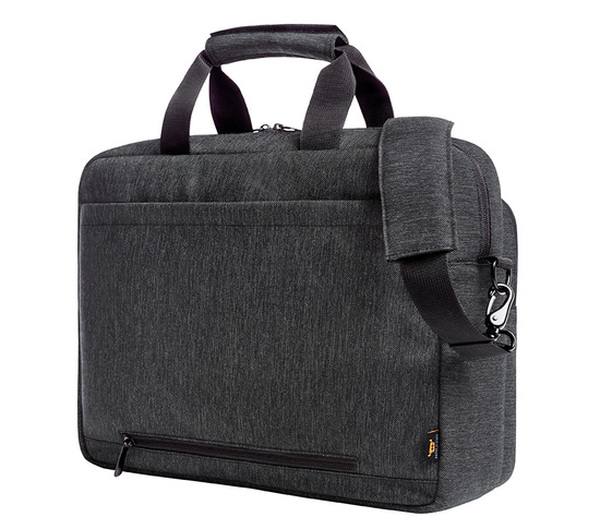 HALFAR® Notebook-Tasche FRAME