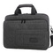 HALFAR® Notebook-Tasche FRAME