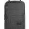 HALFAR® Notebook-Rucksack FRAME