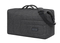 HALFAR® Sport-/Reisetasche FRAME