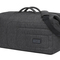 HALFAR® Sport-/Reisetasche FRAME