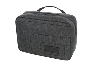 HALFAR® Reißverschluss-Tasche FRAME