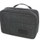 HALFAR® Reißverschluss-Tasche FRAME