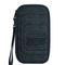HALFAR® Organizer FRAME