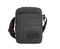 HALFAR® CrossBag FRAME