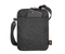 HALFAR® CrossBag FRAME