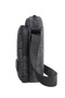 HALFAR® CrossBag FRAME