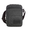 HALFAR® CrossBag FRAME