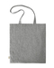 HALFAR® Shopper PLANET