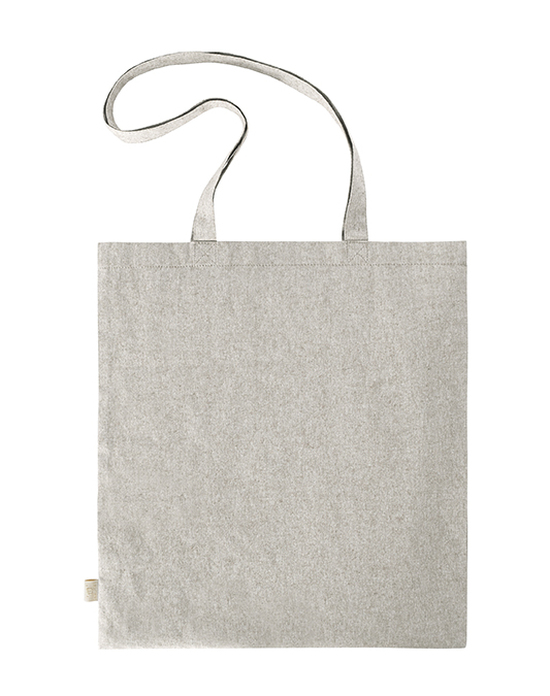 HALFAR® Shopper PLANET