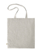 HALFAR® Shopper PLANET