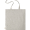 HALFAR® Shopper PLANET