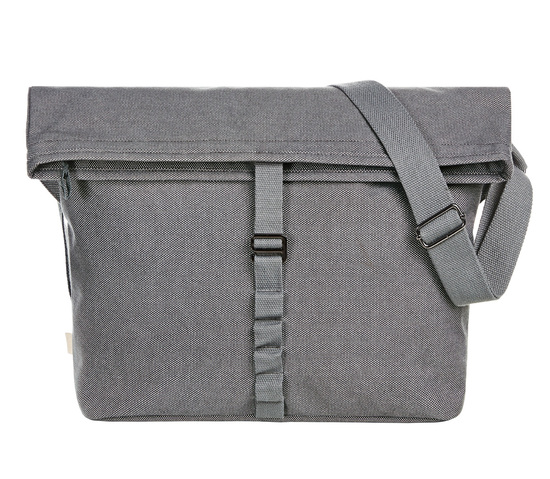 HALFAR® Umhängetasche LOOM