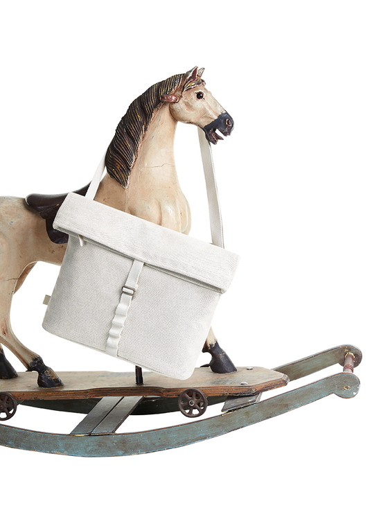 HALFAR® Umhängetasche LOOM