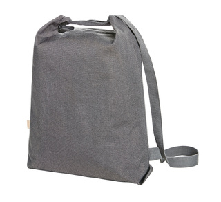 HALFAR® Multibag LOOM