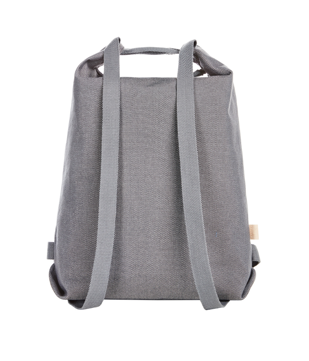 HALFAR® Multibag LOOM