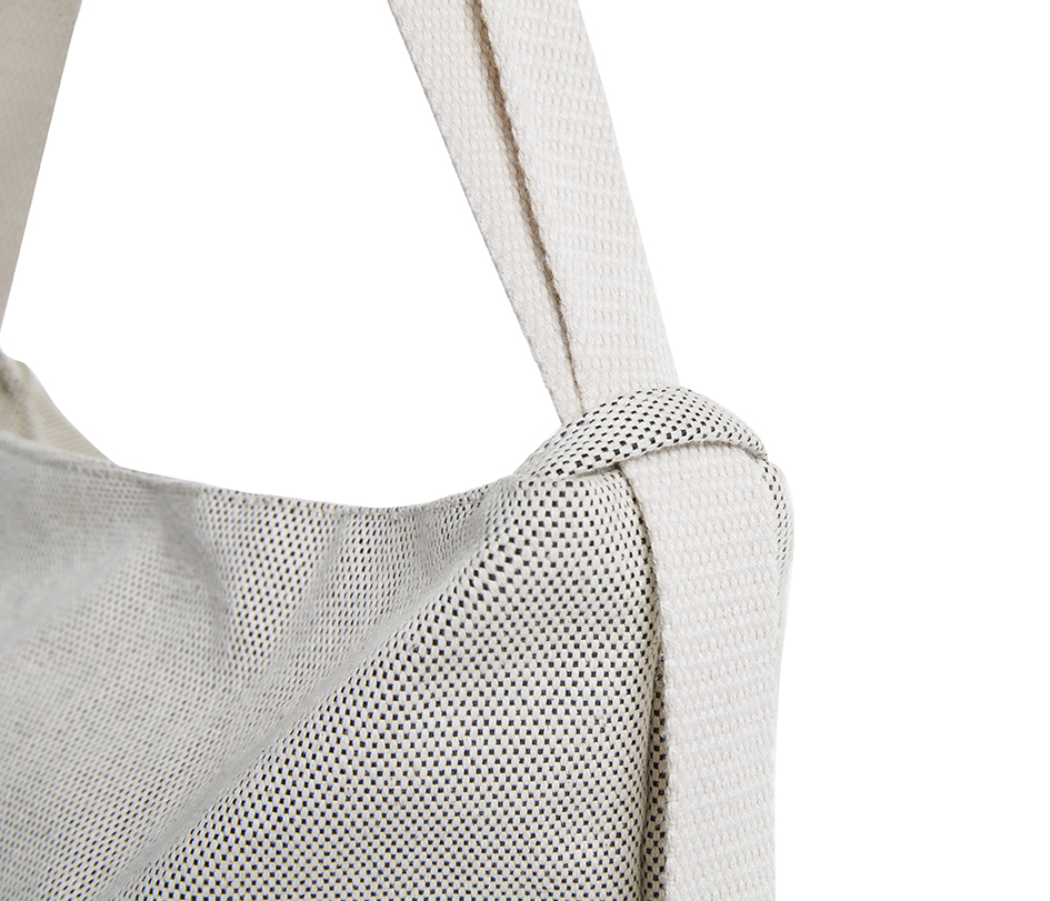 HALFAR® Multibag LOOM