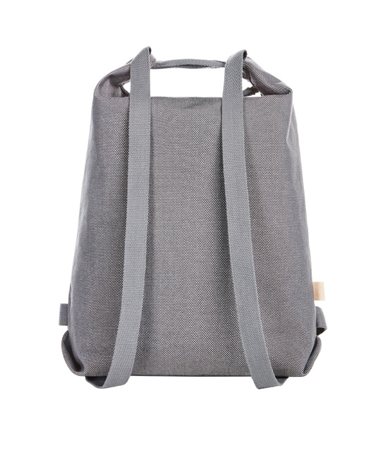 HALFAR® Multibag LOOM