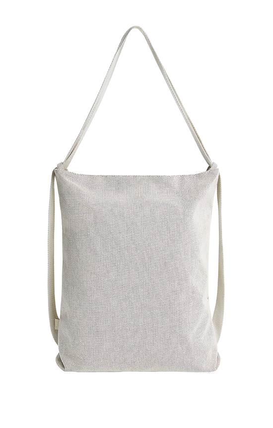HALFAR® Multibag LOOM