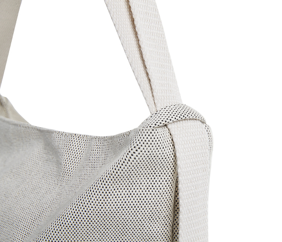 HALFAR® Multibag LOOM