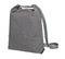 HALFAR® Multibag LOOM