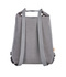 HALFAR® Multibag LOOM