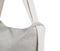 HALFAR® Multibag LOOM