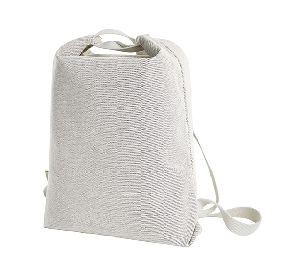 HALFAR® Multibag LOOM