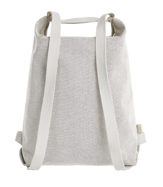 HALFAR® Multibag LOOM