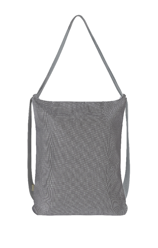 HALFAR® Multibag LOOM