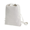 HALFAR® Multibag LOOM
