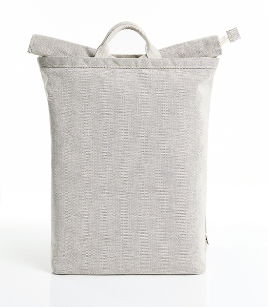 HALFAR® Rucksack LOOM