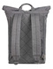 HALFAR® Rucksack LOOM