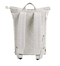 HALFAR® Rucksack LOOM