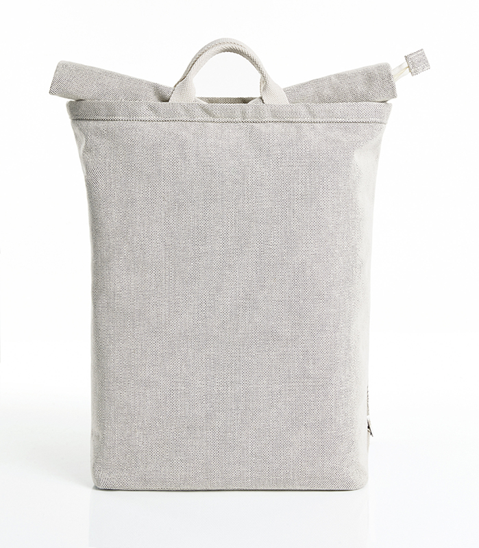 HALFAR® Rucksack LOOM