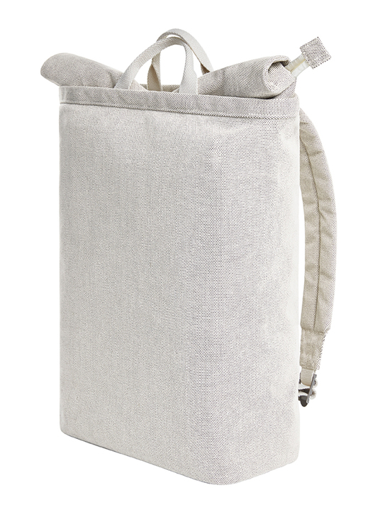 HALFAR® Rucksack LOOM