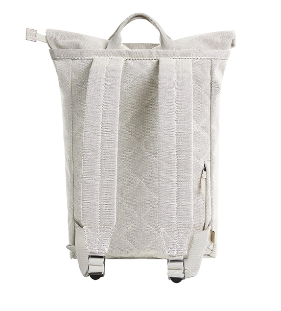 HALFAR® Rucksack LOOM