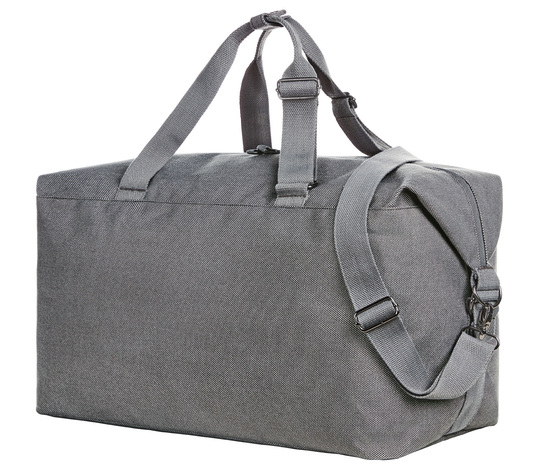 HALFAR® Sport-/Reisetasche LOOM