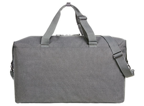 HALFAR® Sport-/Reisetasche LOOM