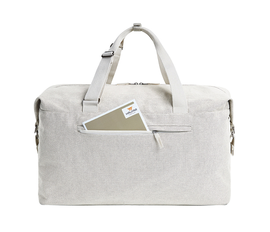 HALFAR® Sport-/Reisetasche LOOM