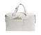 HALFAR® Sport-/Reisetasche LOOM
