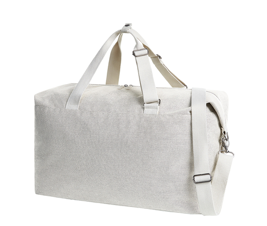 HALFAR® Sport-/Reisetasche LOOM