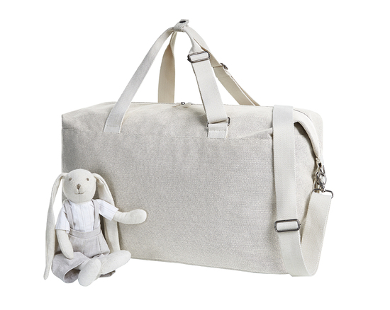 HALFAR® Sport-/Reisetasche LOOM